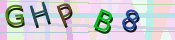 Click for new image